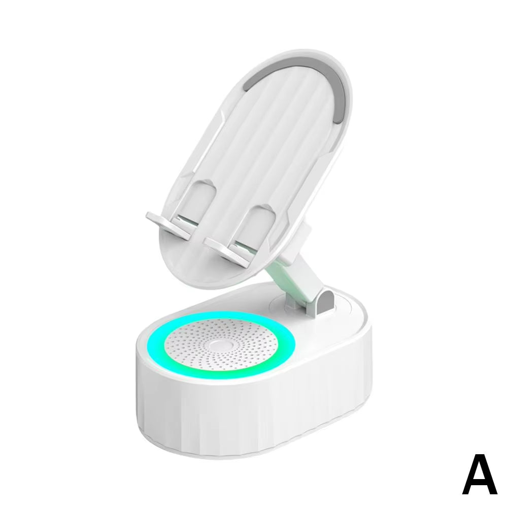 LumiStand