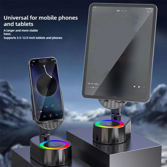 LumiStand